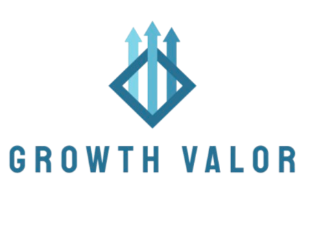 AI Automation Specialist Agency With a Twist